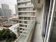 Departamento en Arriendo en ALAMEDA METRO ESTACION PADRE...