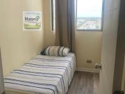 Departamento en Arriendo en alameda por Cuatro Nte