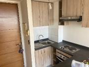 Departamento en Arriendo en ALAMEDA/ECUADOR