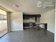 Departamento en Arriendo en Alberto Arenas 4236