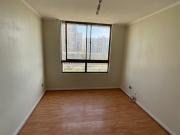 Departamento en Arriendo en Alberto Hurtado esquina...