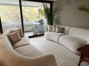 Departamento en Arriendo en ALBERTO LE BLANC