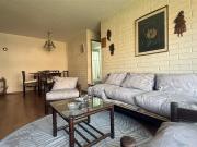 Departamento en Arriendo en ALCALDE JORGE MONCKEBERG 1351