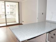 Departamento en Arriendo en Alcalde Pedro Alarcón 921 Departamento en Arriendo en Alcalde Pedro Alarcón 921