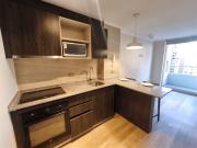 Departamento en Arriendo en Alcalde Pedro Alarcon 932