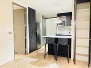 Departamento en Arriendo en Alcalde Pedro Alarcon 932,...