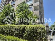 Departamento en Arriendo en Alcalde Pedro Alarcón /...