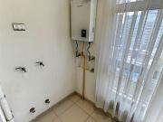 Departamento en Arriendo en Alcalde Pedro Alarcón / Gran...