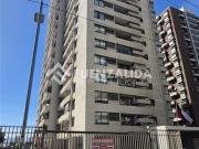 Departamento en Arriendo en Alcalde Pedro Alarcon / Gran...