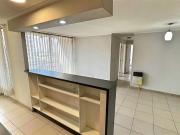 Departamento en Arriendo en Alcalde Pedro Alarcón / Gran...