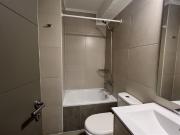 Departamento en Arriendo en Alcalde Pedro Alarcon, San...