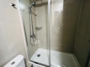 Departamento en Arriendo en Alcalde Pedro Alarcon, San...