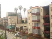 Departamento en Arriendo en alcalde Prieto esquina Montaña