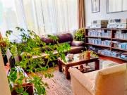 Departamento en Arriendo en aldunate 1627