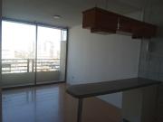 Departamento en Arriendo en Aldunate con Av. Manuel...