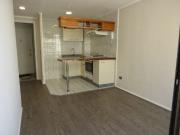 Departamento en Arriendo en Aldunate N° 1064 Depto 79 B