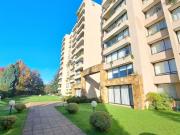 Departamento en Arriendo en Alemania