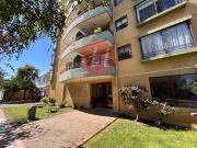 Departamento en Arriendo en Alemania