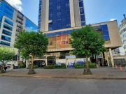 Departamento en Arriendo en Alemania