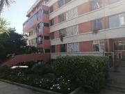 Departamento en Arriendo en alesandri con 23 norte