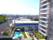 Departamento en Arriendo en Alfredo Pedro Alarcón / Av....