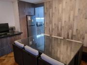 Departamento en arriendo en ALGARROBO