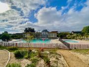 Departamento en arriendo en ALGARROBO Departamento en arriendo en ALGARROBO