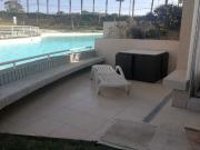 Departamento en arriendo en ALGARROBO