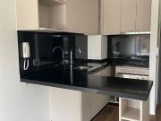 Departamento en Arriendo en Almahue 6424