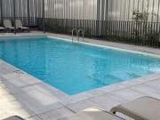 Departamento en Arriendo en ALMIRANTE BLANCO ENCALADA