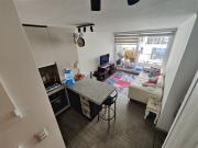 Departamento en Arriendo en Almirante Blanco Encalada 2527