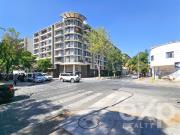 Departamento en Arriendo en Almirante latorre