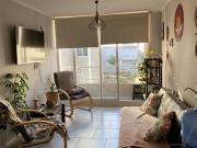 Departamento en Arriendo en Almirante Riveros 0630