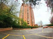 Departamento en Arriendo en Alonso de Camargo con Padre...