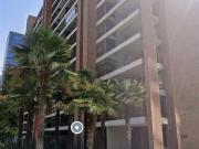 Departamento en Arriendo en Alonso de Cordova Manquehue