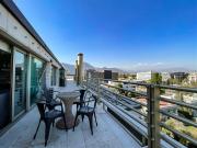 Departamento en Arriendo en Alonso de Cordova, Vitacura