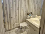 Departamento en Arriendo en Alonso de Cordova/Nueva...
