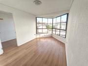 Departamento en Arriendo en Alonso de Ovalle 1609