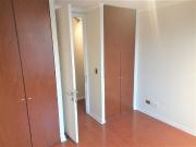 Departamento en Arriendo en Alonso de Ovalle 791
