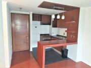 Departamento en Arriendo en Alonso de Ovalle 791