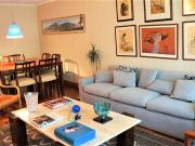 Departamento en Arriendo en Alonso de Sotomayor