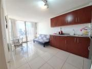 Departamento en Arriendo en Alonso Ovalle con Serrano a... Departamento en Arriendo en Alonso Ovalle con Serrano a...