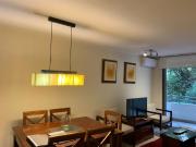 Departamento en Arriendo en Alsacia 151, sector El Golf