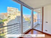 Departamento en Arriendo en Alsacia, Av. Presidente...