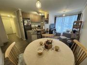 Departamento en Arriendo en Alta vista III Departamento en Arriendo en Alta vista III