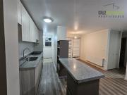 Departamento en Arriendo en AltaVista