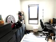 Departamento en Arriendo en ALTO LAS CONDES