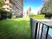 Departamento en Arriendo en ALTO LAS CONDES Departamento en Arriendo en ALTO LAS CONDES