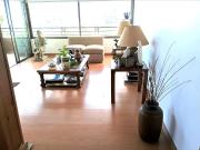 Departamento en Arriendo en Alto Las Condes/Estadio...