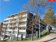 Departamento en Arriendo en Alto Las Monjas Departamento en Arriendo en Alto Las Monjas